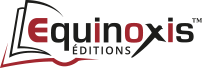 Editions-equinoxis.com